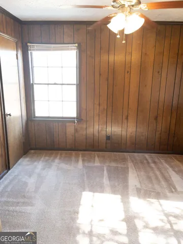 $185,000 | 801 Brantley Road, Vidalia, GA 30474