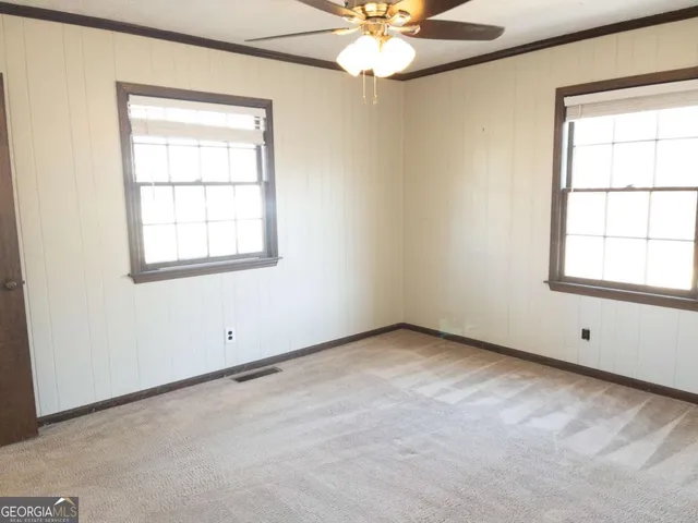 $185,000 | 801 Brantley Road, Vidalia, GA 30474