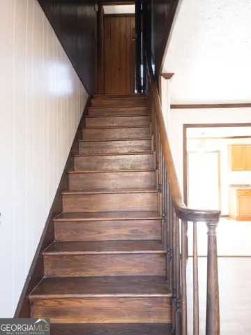 $185,000 | 801 Brantley Road, Vidalia, GA 30474