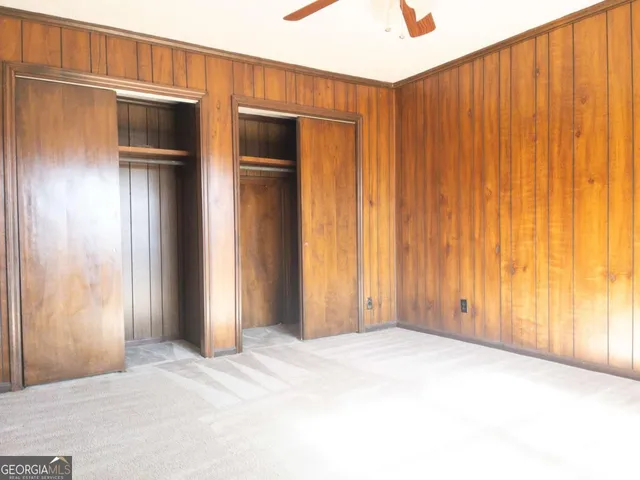 $185,000 | 801 Brantley Road, Vidalia, GA 30474