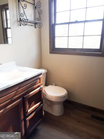 $185,000 | 801 Brantley Road, Vidalia, GA 30474