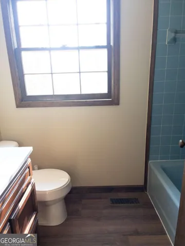 $185,000 | 801 Brantley Road, Vidalia, GA 30474