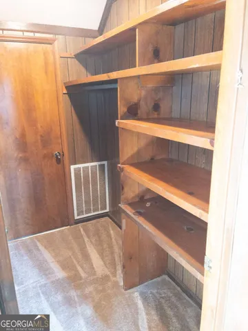 $185,000 | 801 Brantley Road, Vidalia, GA 30474