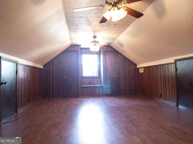 $185,000 | 801 Brantley Road, Vidalia, GA 30474