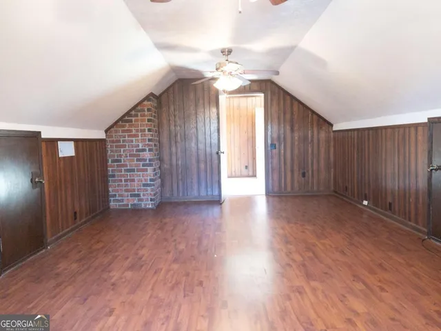 $185,000 | 801 Brantley Road, Vidalia, GA 30474