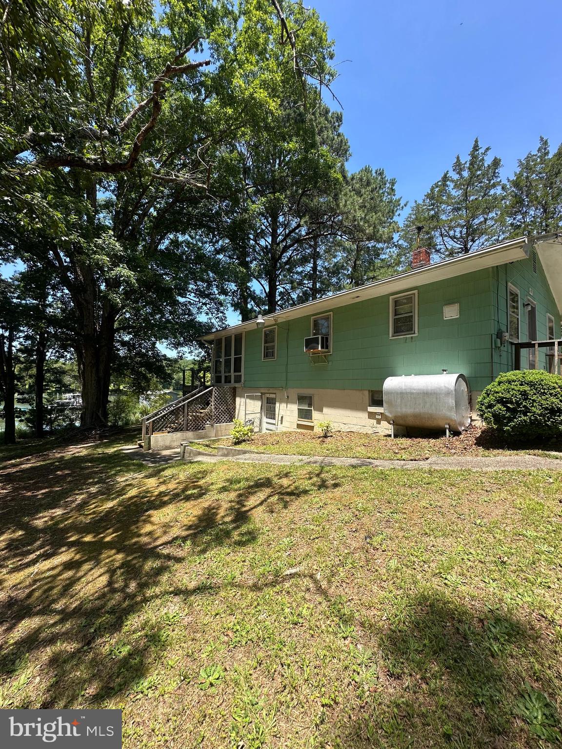 75 Leachwood Road Lancaster, VA 22503 - Photo 8 of 26