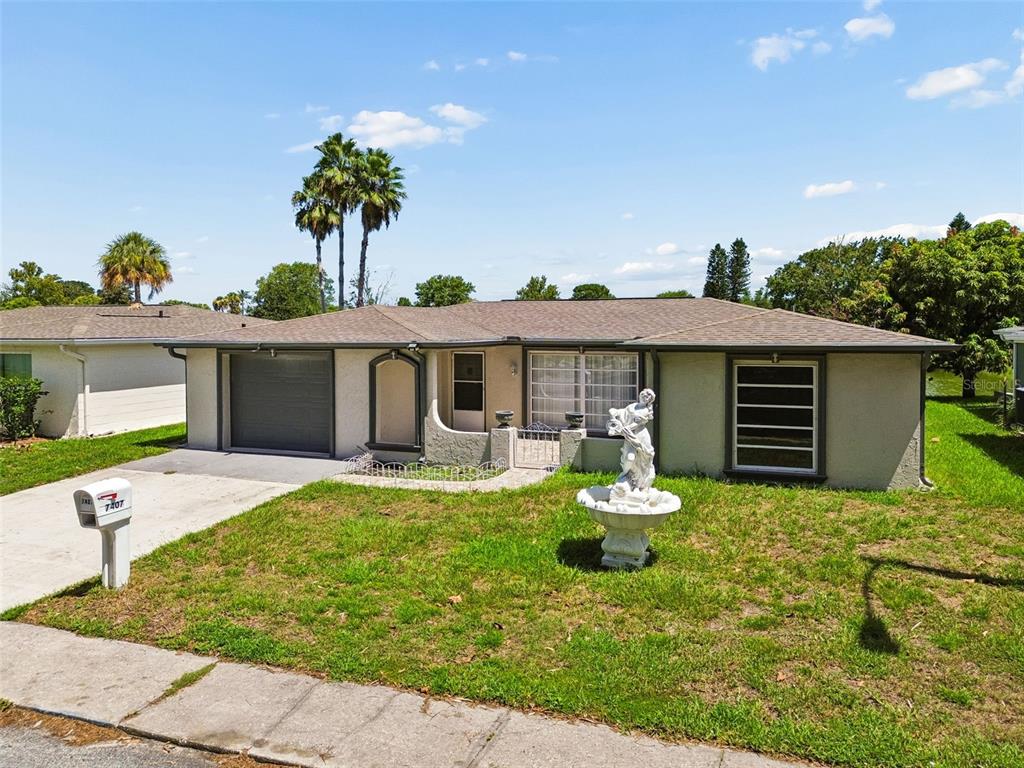 7407 Populus Drive Port Richey, FL 34668 - Photo 73 of 94 Gallery Image 73