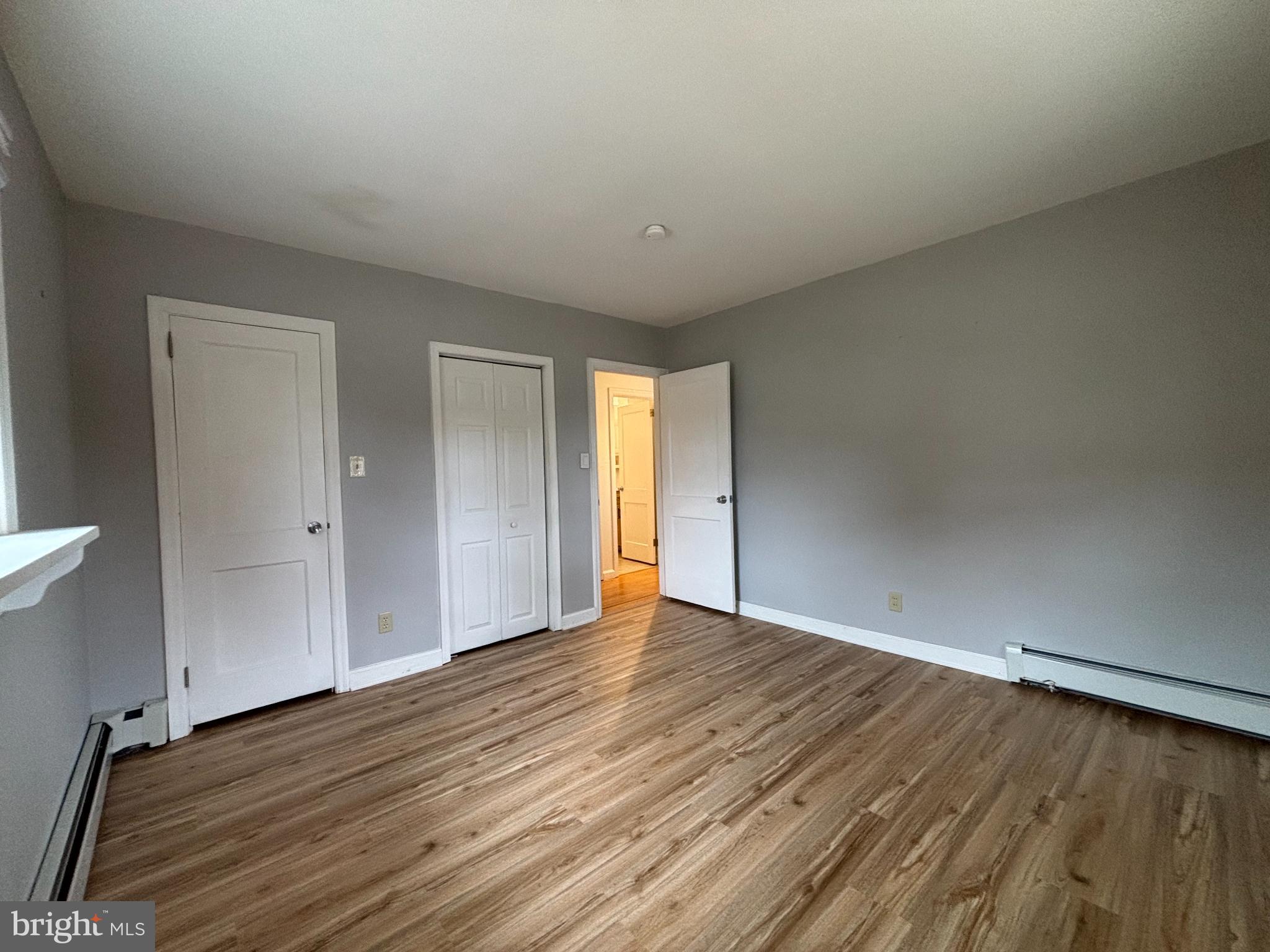 64 Valley Road Phoenixville, PA 19460 - Photo 11 of 25 Main floor- bedroom 2