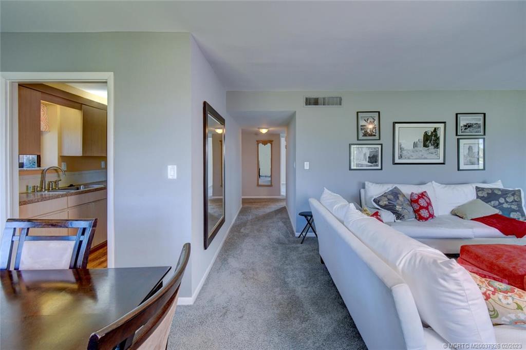 5463 Southeast Miles Grant Road, Unit 209 Stuart, FL 34997 - Photo 11 of 72 Gallery Image 11