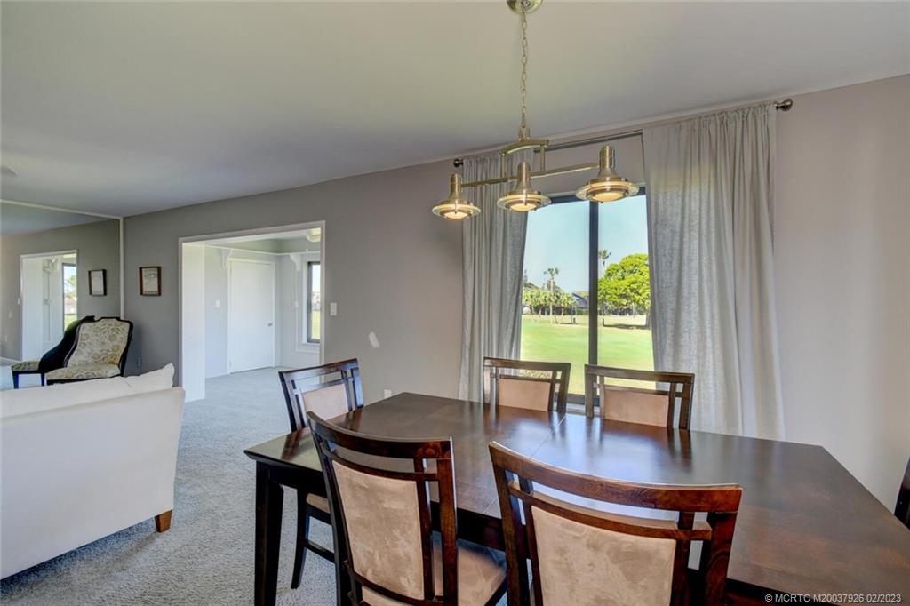 5463 Southeast Miles Grant Road, Unit 209 Stuart, FL 34997 - Photo 12 of 72 Gallery Image 12