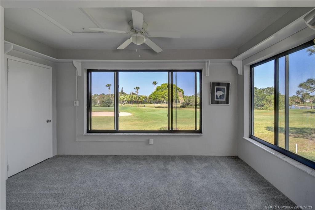 5463 Southeast Miles Grant Road, Unit 209 Stuart, FL 34997 - Photo 13 of 72 Gallery Image 13