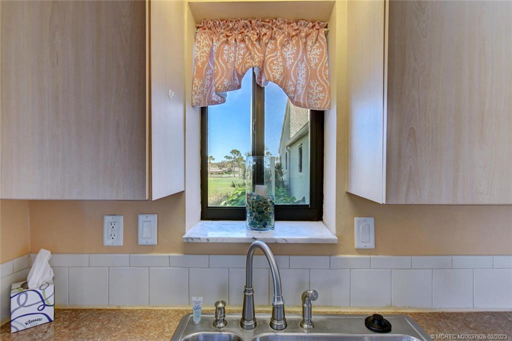 5463 Southeast Miles Grant Road, Unit 209 Stuart, FL 34997 - Photo 20 of 72 Gallery Image 20