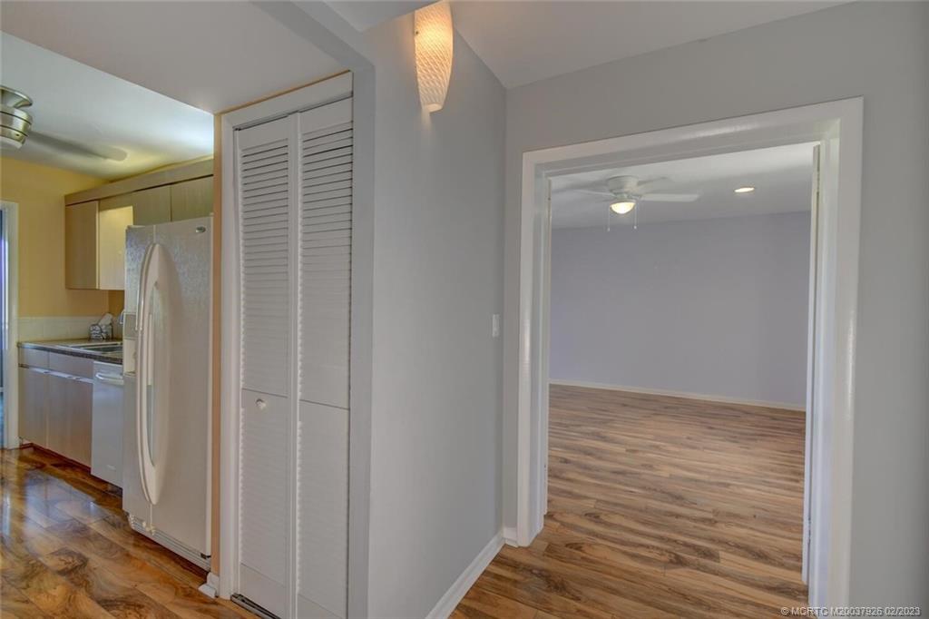 5463 Southeast Miles Grant Road, Unit 209 Stuart, FL 34997 - Photo 23 of 72 Gallery Image 23