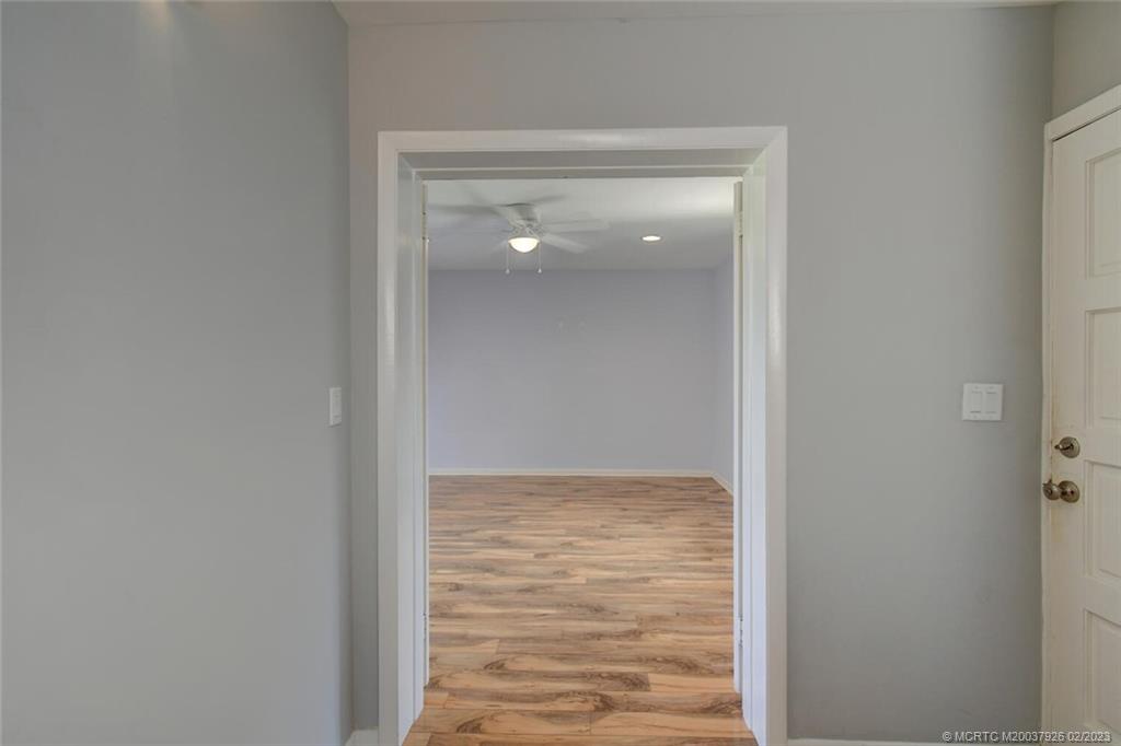 5463 Southeast Miles Grant Road, Unit 209 Stuart, FL 34997 - Photo 24 of 72 Gallery Image 24