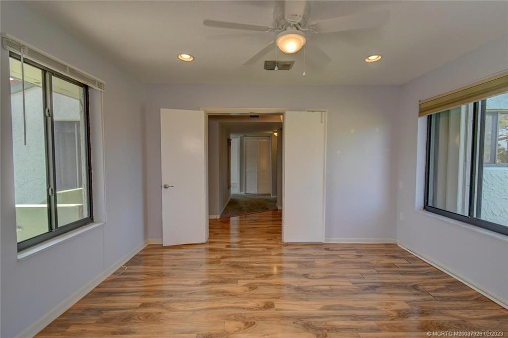 5463 Southeast Miles Grant Road, Unit 209 Stuart, FL 34997 - Photo 27 of 72 Gallery Image 27