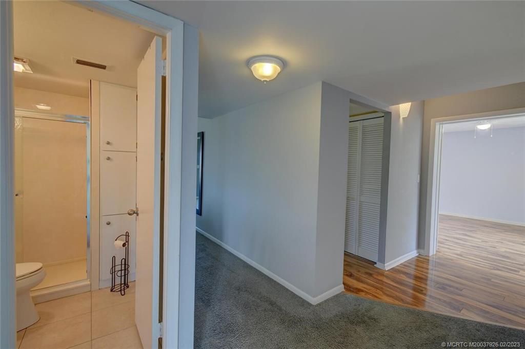 5463 Southeast Miles Grant Road, Unit 209 Stuart, FL 34997 - Photo 29 of 72 Gallery Image 29