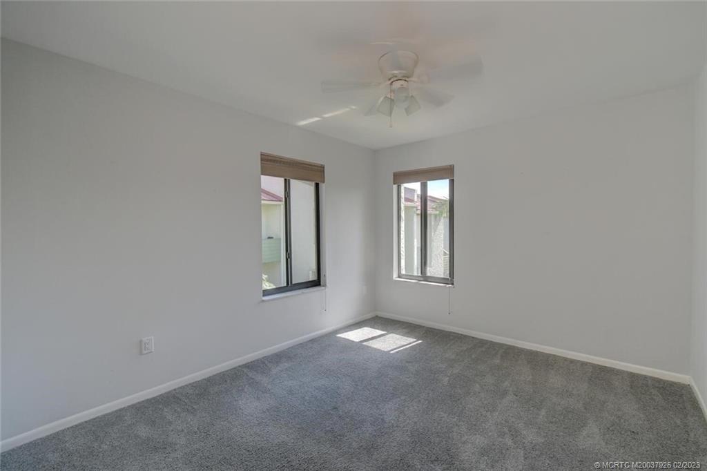 5463 Southeast Miles Grant Road, Unit 209 Stuart, FL 34997 - Photo 30 of 72 Gallery Image 30