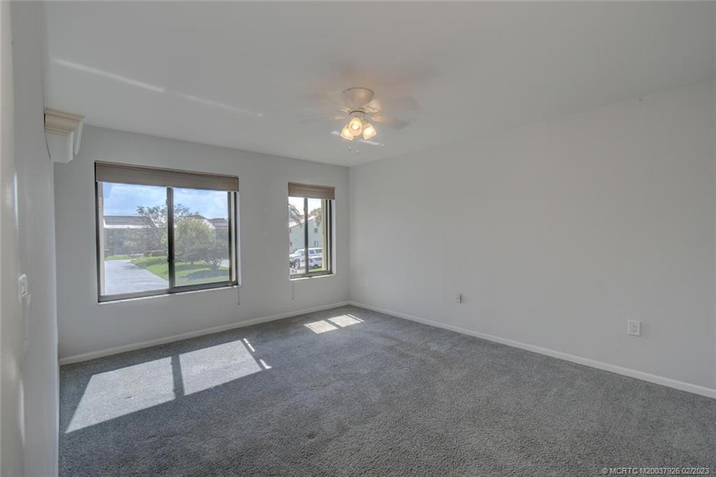 5463 Southeast Miles Grant Road, Unit 209 Stuart, FL 34997 - Photo 31 of 72 Gallery Image 31