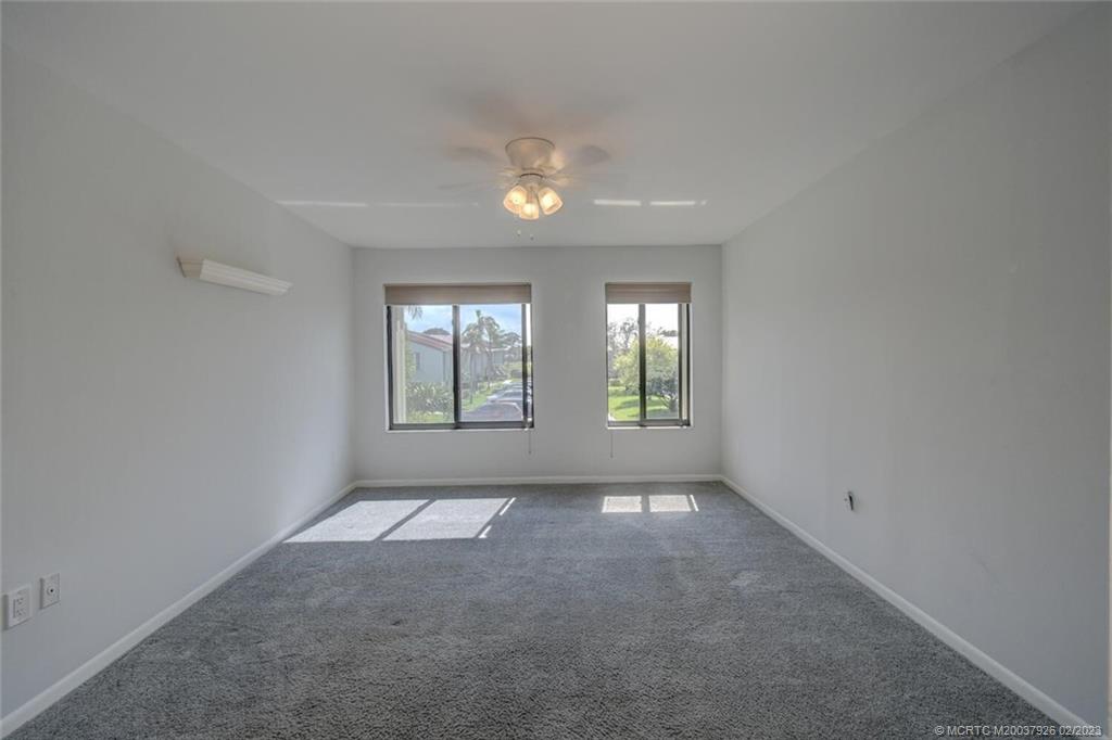 5463 Southeast Miles Grant Road, Unit 209 Stuart, FL 34997 - Photo 32 of 72 Gallery Image 32