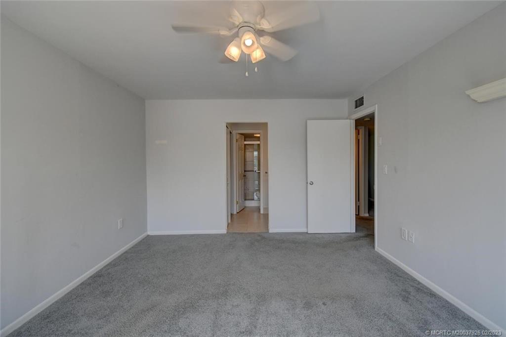 5463 Southeast Miles Grant Road, Unit 209 Stuart, FL 34997 - Photo 33 of 72 Gallery Image 33