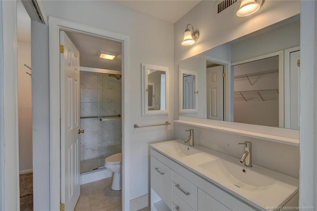 5463 Southeast Miles Grant Road, Unit 209 Stuart, FL 34997 - Photo 34 of 72 Gallery Image 34
