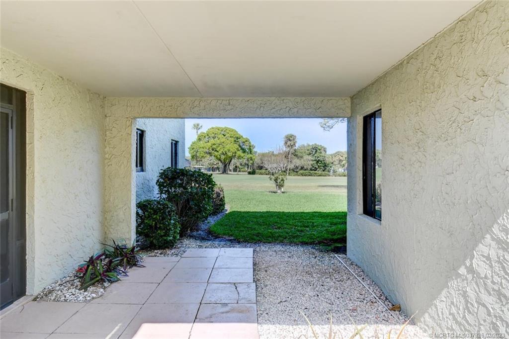5463 Southeast Miles Grant Road, Unit 209 Stuart, FL 34997 - Photo 36 of 72 Gallery Image 36
