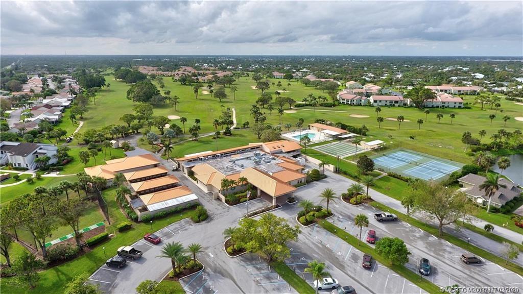 5463 Southeast Miles Grant Road, Unit 209 Stuart, FL 34997 - Photo 38 of 72 Gallery Image 38