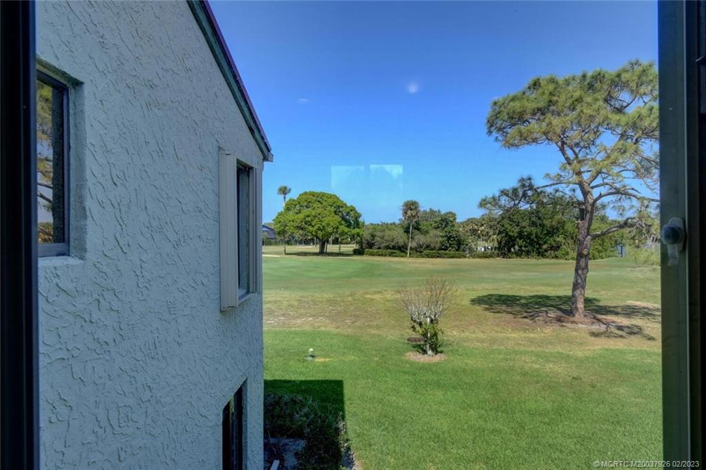 5463 Southeast Miles Grant Road, Unit 209 Stuart, FL 34997 - Photo 41 of 72 Gallery Image 41