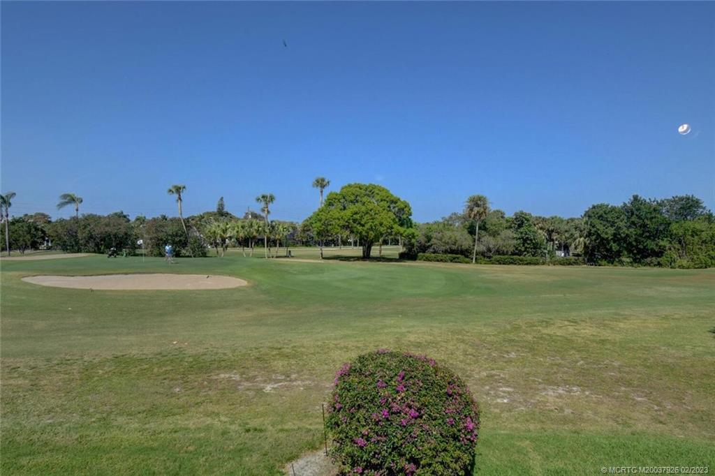 5463 Southeast Miles Grant Road, Unit 209 Stuart, FL 34997 - Photo 44 of 72 Gallery Image 44