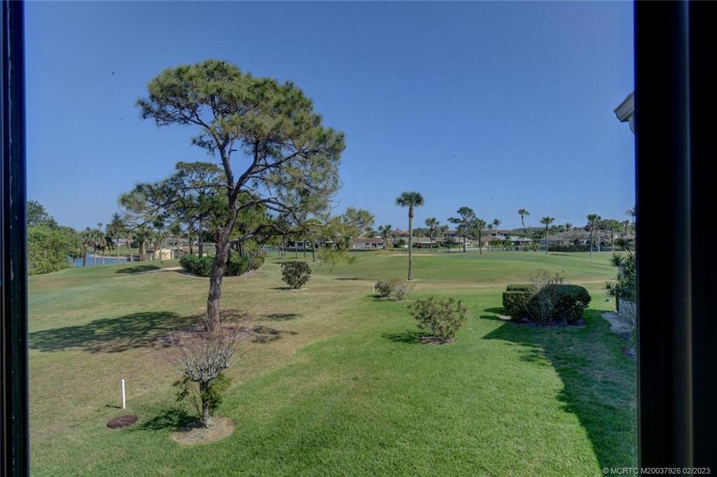 5463 Southeast Miles Grant Road, Unit 209 Stuart, FL 34997 - Photo 45 of 72 Gallery Image 45