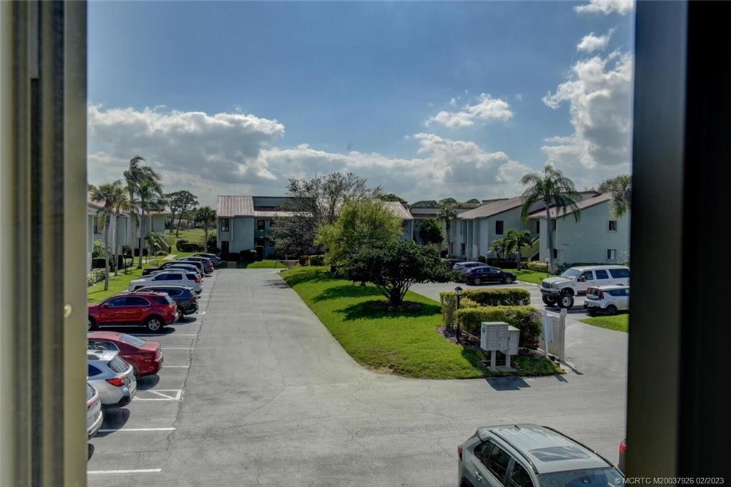 5463 Southeast Miles Grant Road, Unit 209 Stuart, FL 34997 - Photo 46 of 72 Gallery Image 46