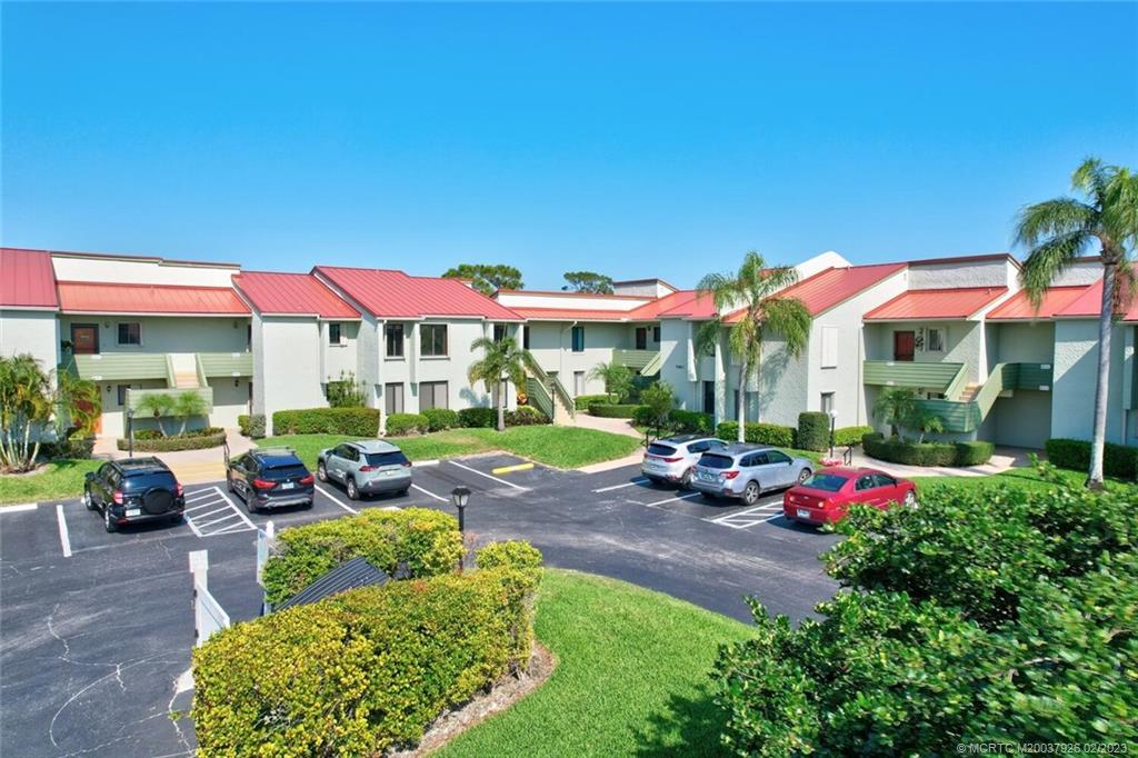 5463 Southeast Miles Grant Road, Unit 209 Stuart, FL 34997 - Photo 47 of 72 Gallery Image 47