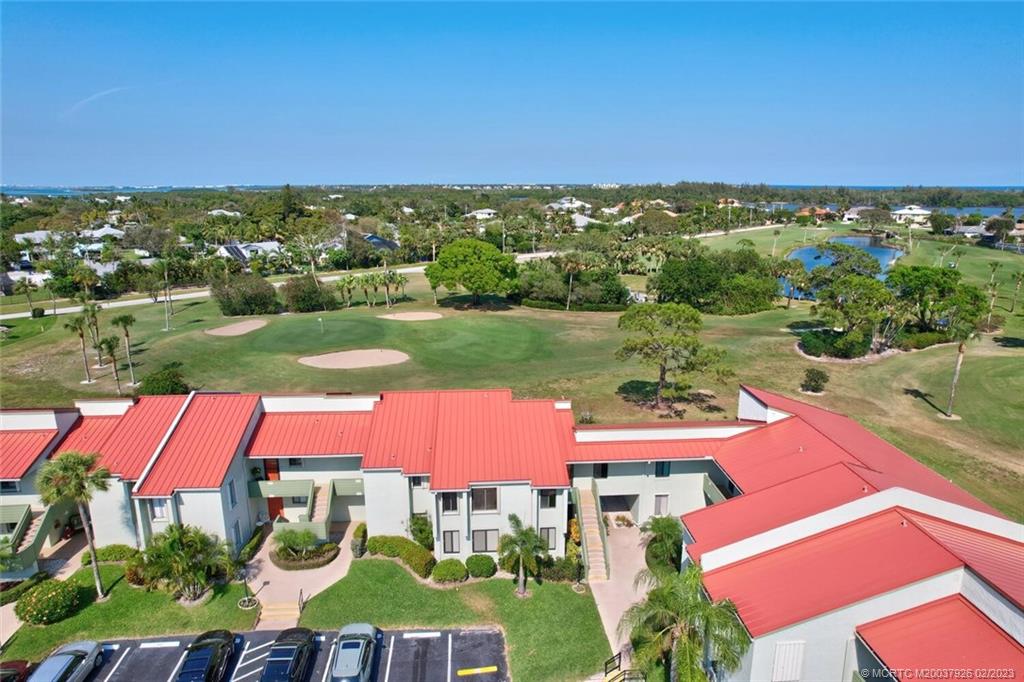 5463 Southeast Miles Grant Road, Unit 209 Stuart, FL 34997 - Photo 49 of 72 Gallery Image 49