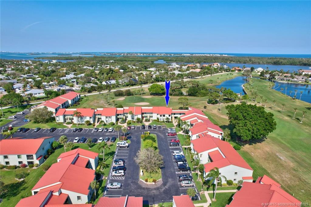 5463 Southeast Miles Grant Road, Unit 209 Stuart, FL 34997 - Photo 50 of 72 Gallery Image 50