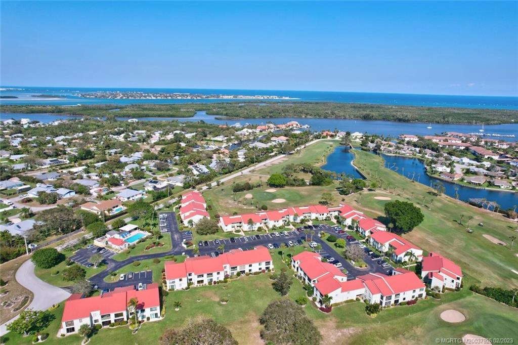5463 Southeast Miles Grant Road, Unit 209 Stuart, FL 34997 - Photo 53 of 72 Gallery Image 53