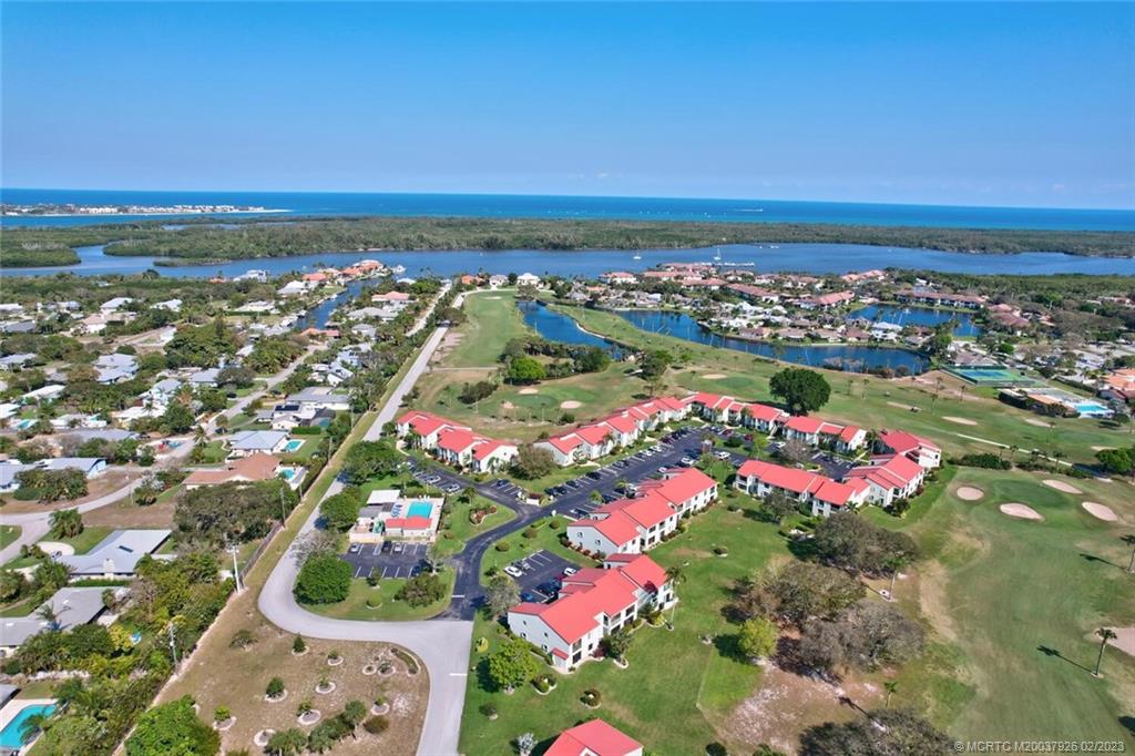 5463 Southeast Miles Grant Road, Unit 209 Stuart, FL 34997 - Photo 54 of 72 Gallery Image 54