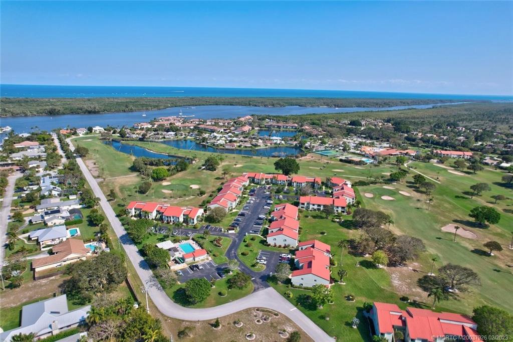 5463 Southeast Miles Grant Road, Unit 209 Stuart, FL 34997 - Photo 56 of 72 Gallery Image 56