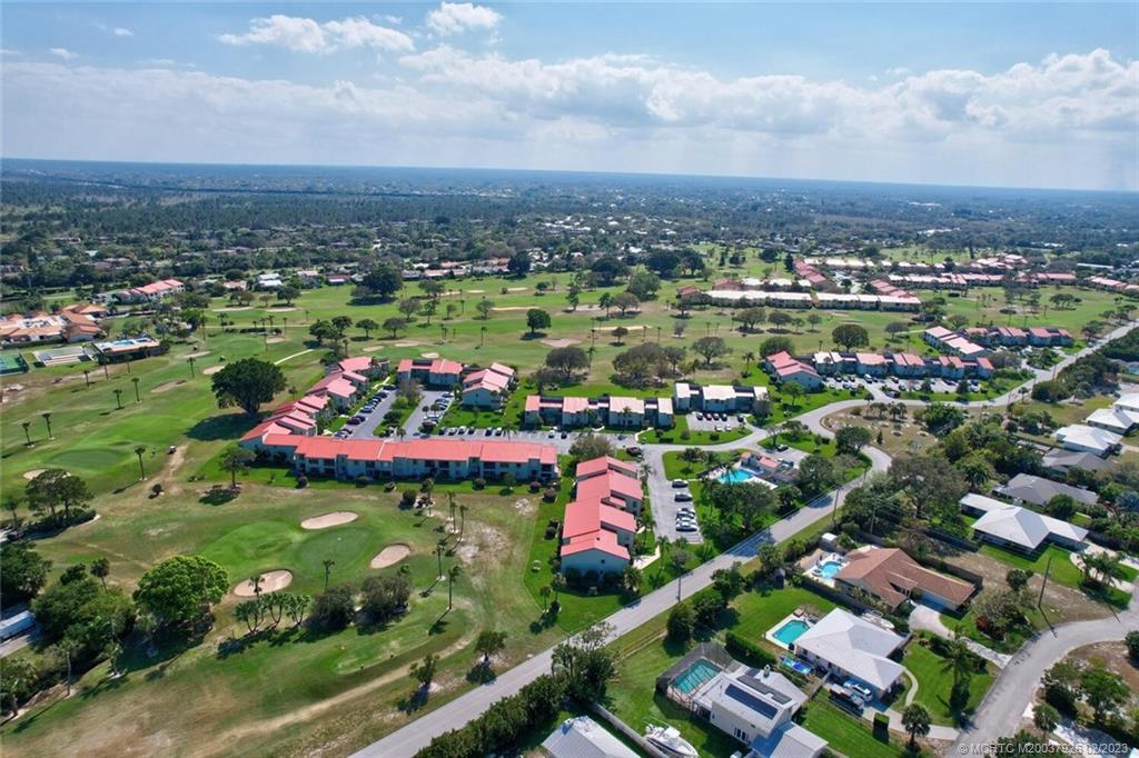 5463 Southeast Miles Grant Road, Unit 209 Stuart, FL 34997 - Photo 60 of 72 Gallery Image 60