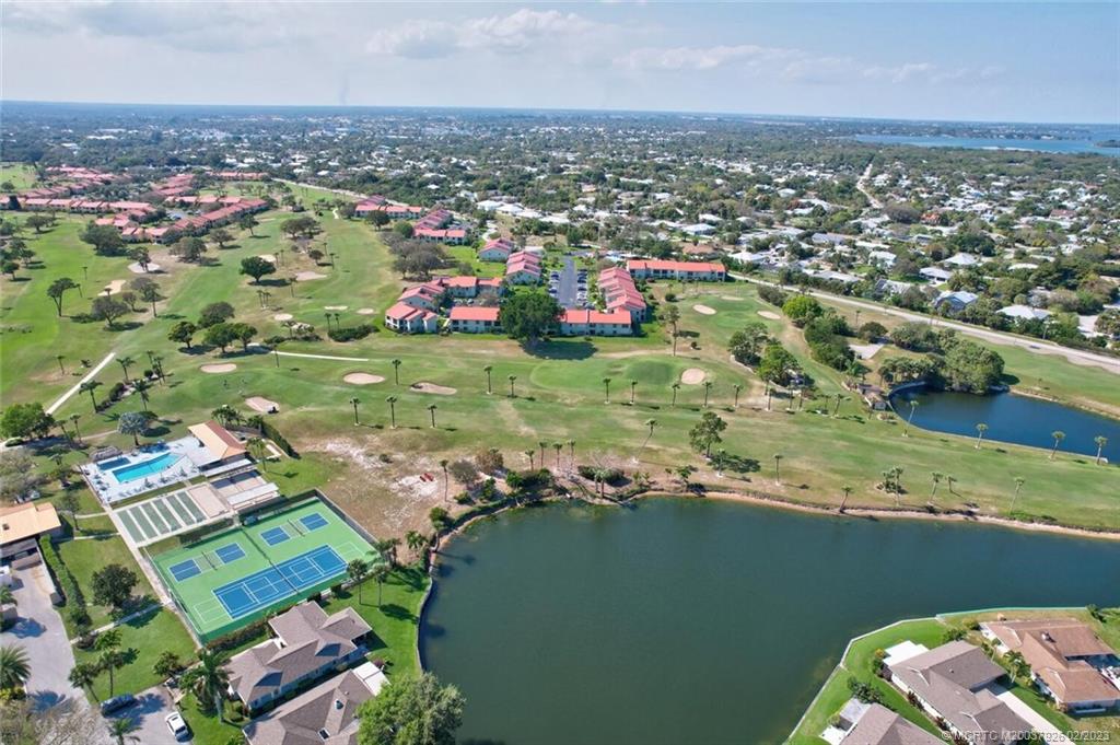 5463 Southeast Miles Grant Road, Unit 209 Stuart, FL 34997 - Photo 64 of 72 Gallery Image 64