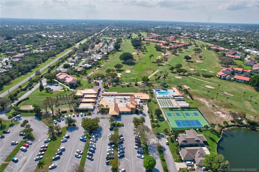 5463 Southeast Miles Grant Road, Unit 209 Stuart, FL 34997 - Photo 65 of 72 Gallery Image 65