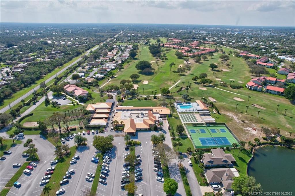 5463 Southeast Miles Grant Road, Unit 209 Stuart, FL 34997 - Photo 66 of 72 Gallery Image 66