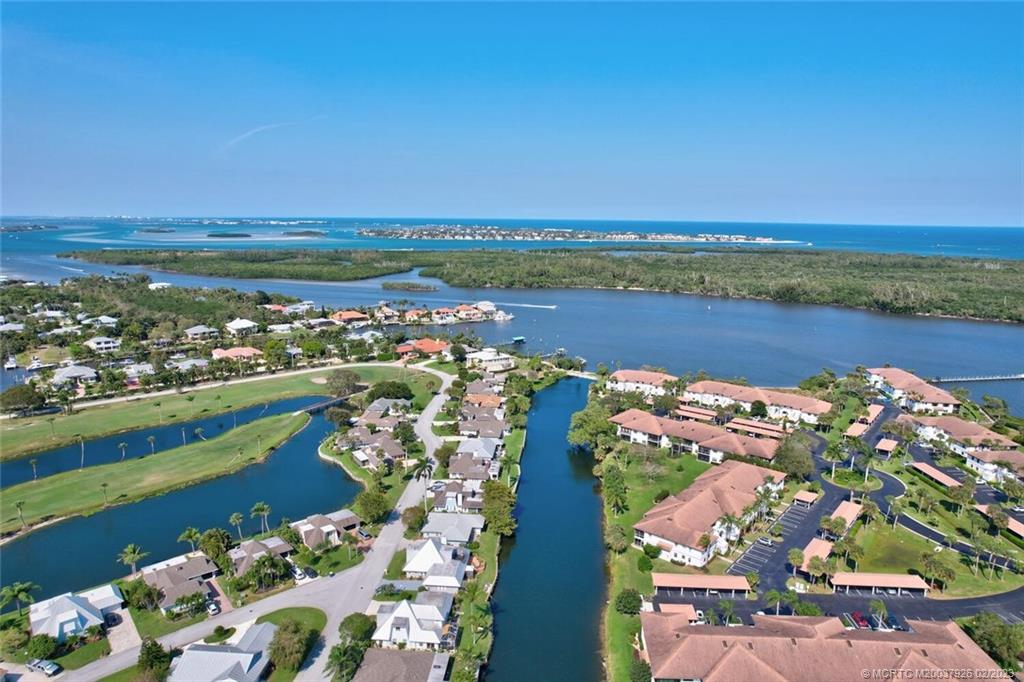 5463 Southeast Miles Grant Road, Unit 209 Stuart, FL 34997 - Photo 67 of 72 Gallery Image 67