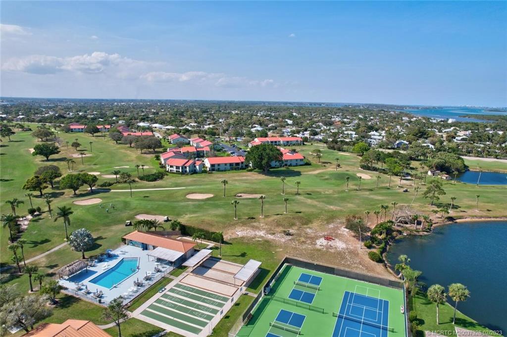 5463 Southeast Miles Grant Road, Unit 209 Stuart, FL 34997 - Photo 68 of 72 Gallery Image 68