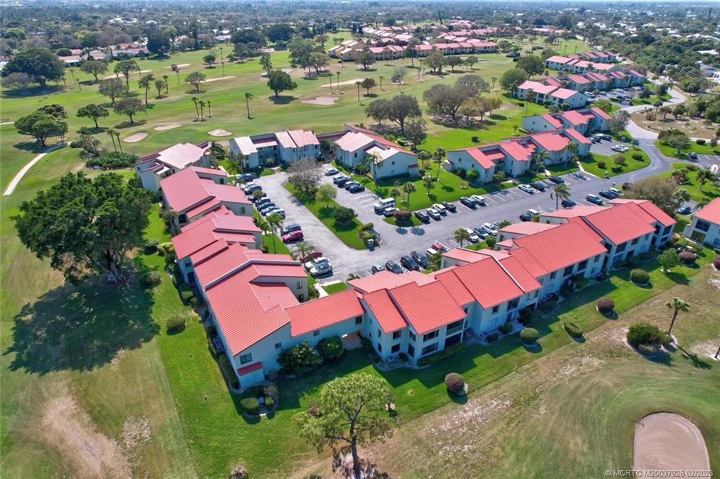 5463 Southeast Miles Grant Road, Unit 209 Stuart, FL 34997 - Photo 70 of 72 Gallery Image 70