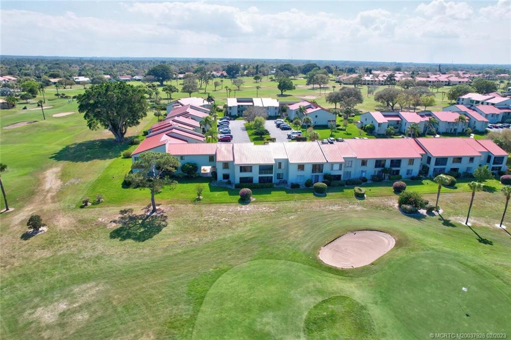 5463 Southeast Miles Grant Road, Unit 209 Stuart, FL 34997 - Photo 71 of 72 Gallery Image 71