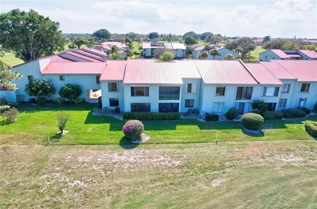 5463 Southeast Miles Grant Road, Unit 209 Stuart, FL 34997 - Photo 72 of 72 Gallery Image 72