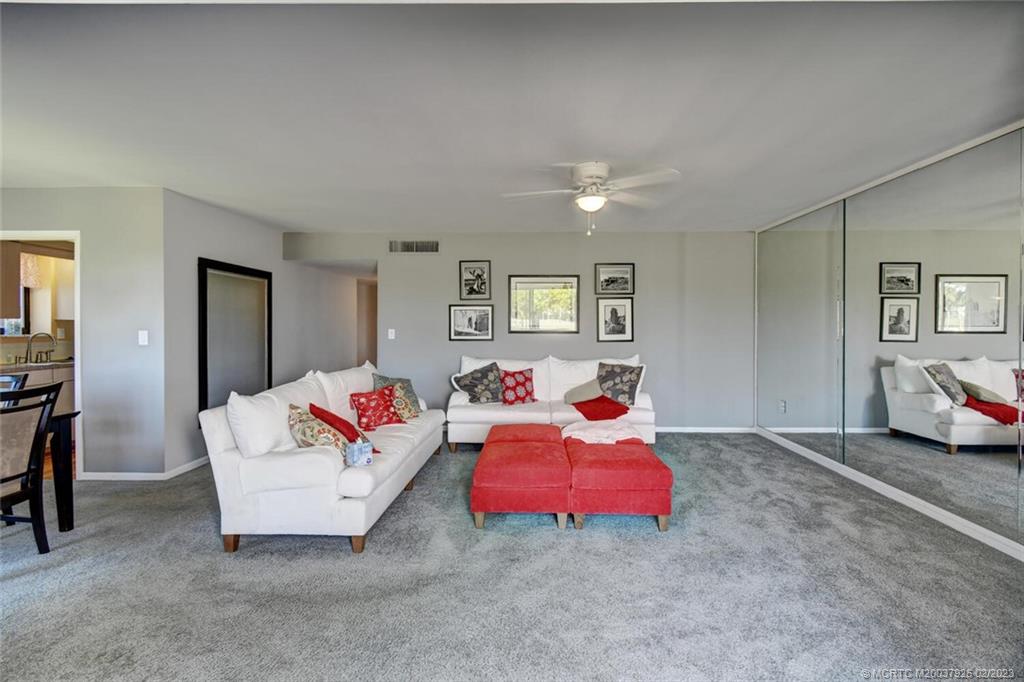 5463 Southeast Miles Grant Road, Unit 209 Stuart, FL 34997 - Photo 8 of 72 Gallery Image 8