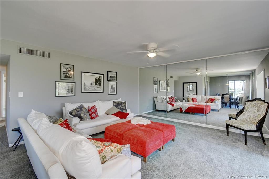 5463 Southeast Miles Grant Road, Unit 209 Stuart, FL 34997 - Photo 9 of 72 Gallery Image 9