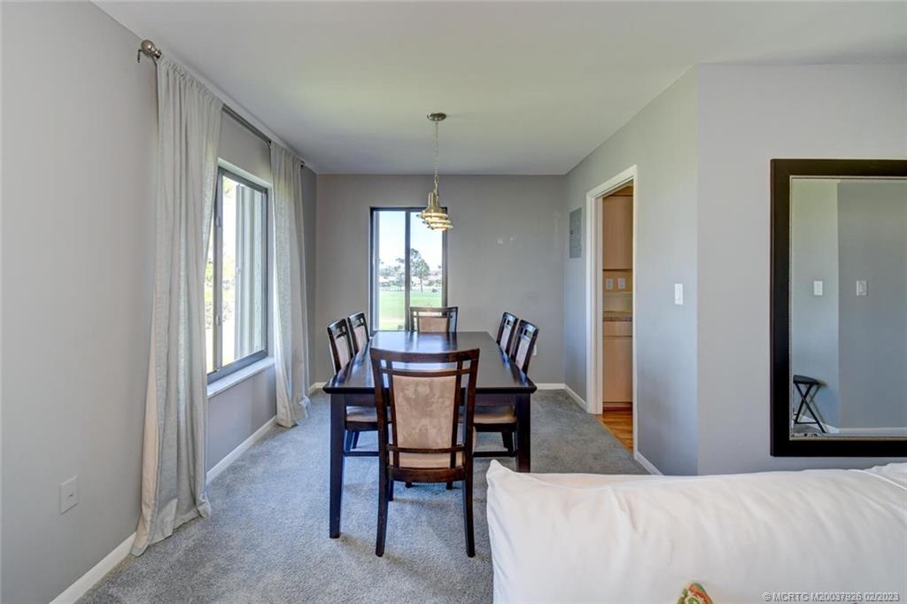 5463 Southeast Miles Grant Road, Unit 209 Stuart, FL 34997 - Photo 10 of 72 Gallery Image 10