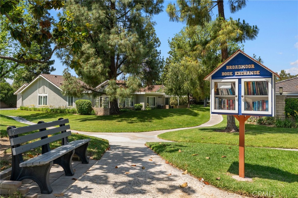 1001 Pacifica Drive Placentia, CA 92870 - Photo 56 of 64